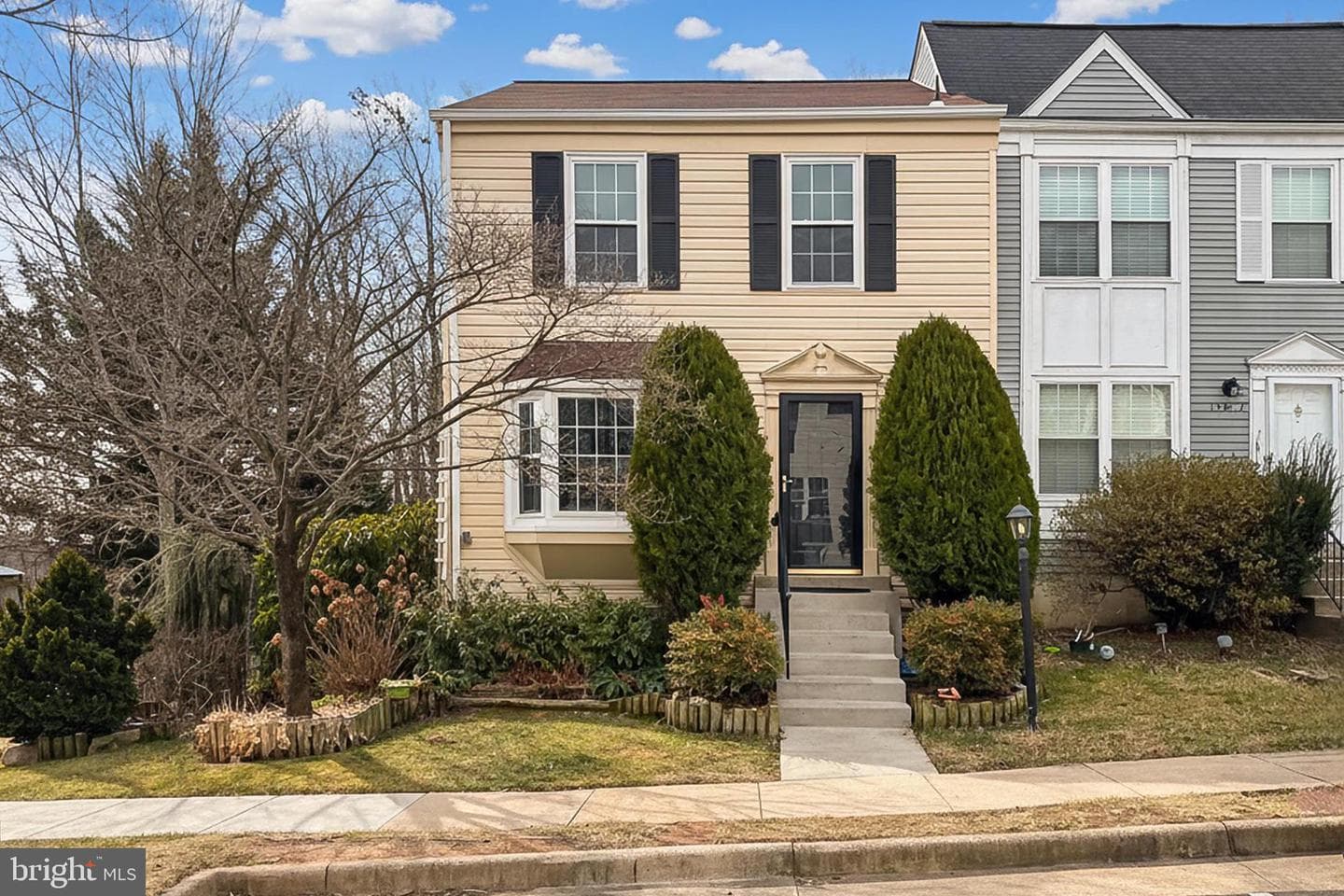 13855 Laura Ratcliff Court photo 3