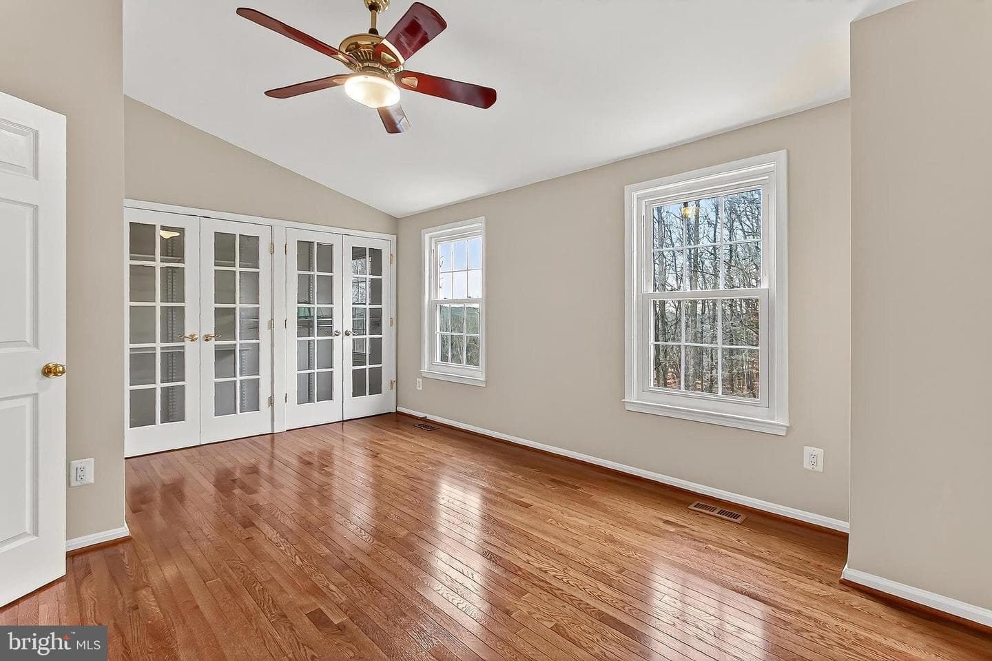 13855 Laura Ratcliff Court photo 30