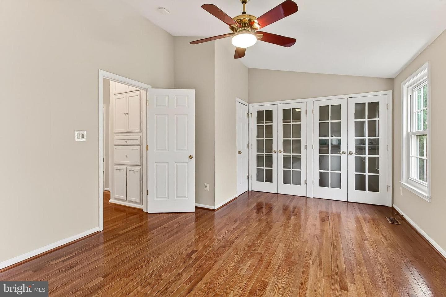13855 Laura Ratcliff Court photo 31