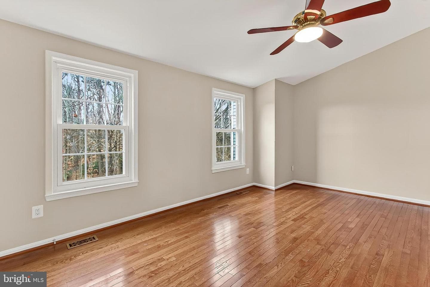 13855 Laura Ratcliff Court photo 32