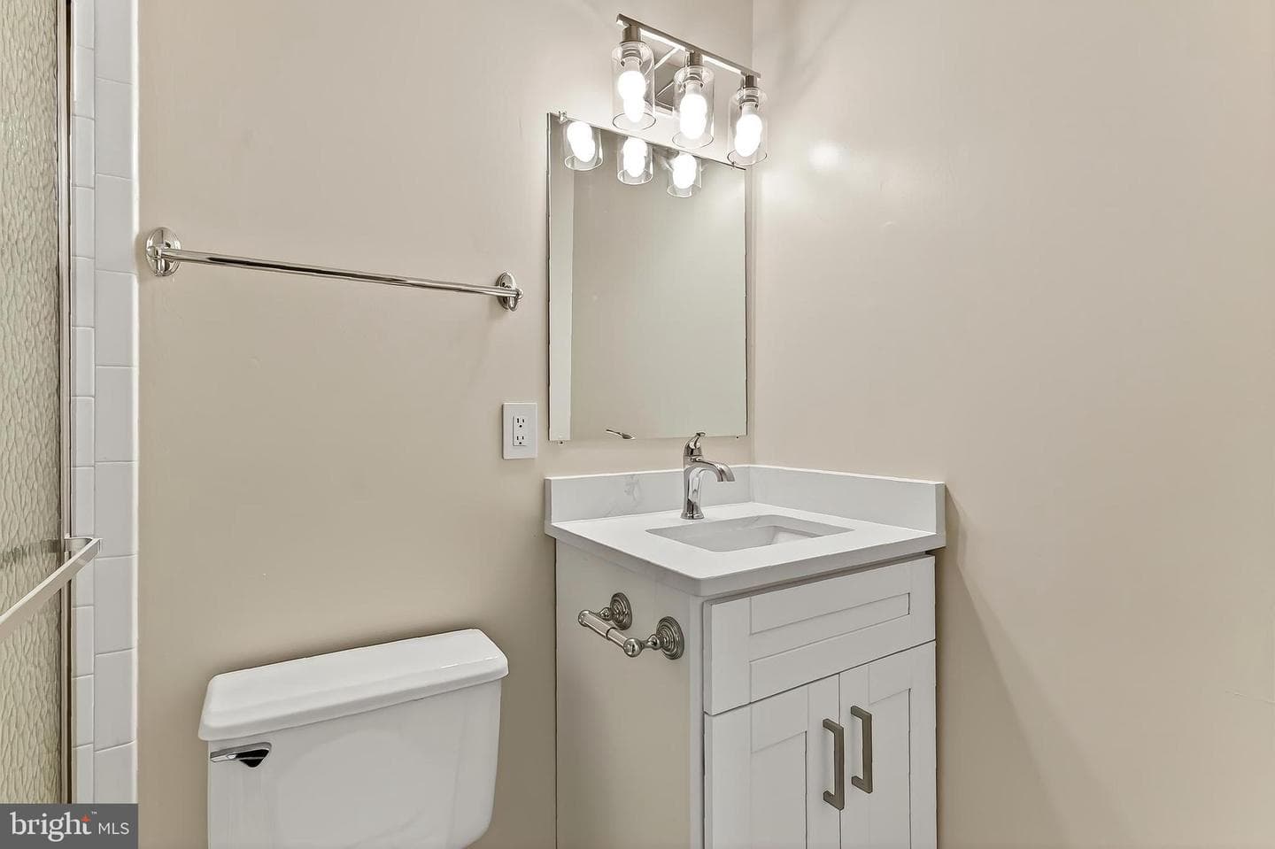 13855 Laura Ratcliff Court photo 33