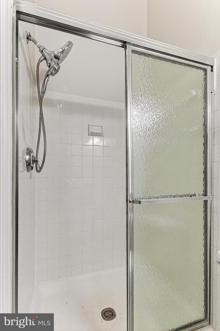13855 Laura Ratcliff Court photo 34