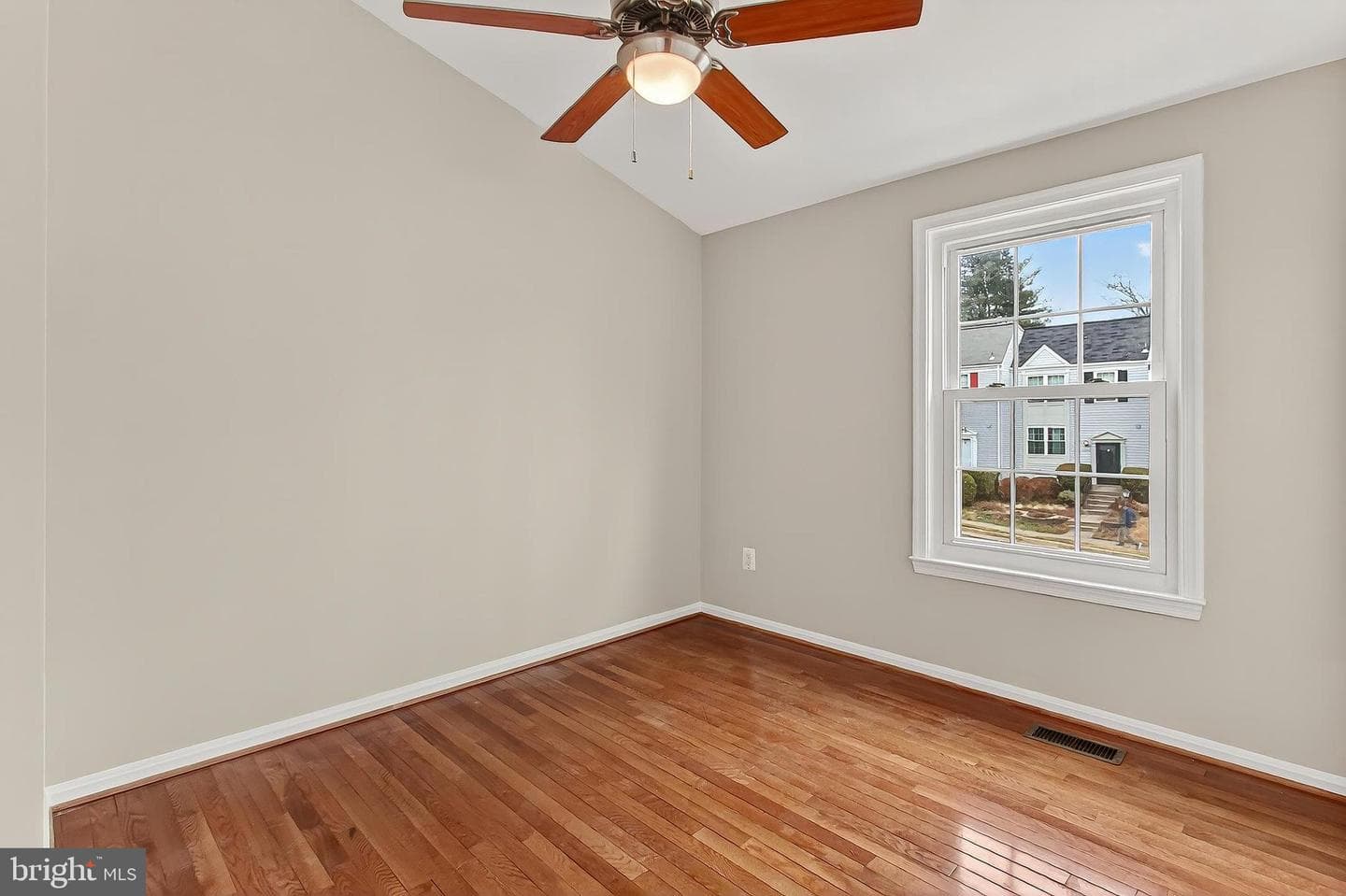 13855 Laura Ratcliff Court photo 35