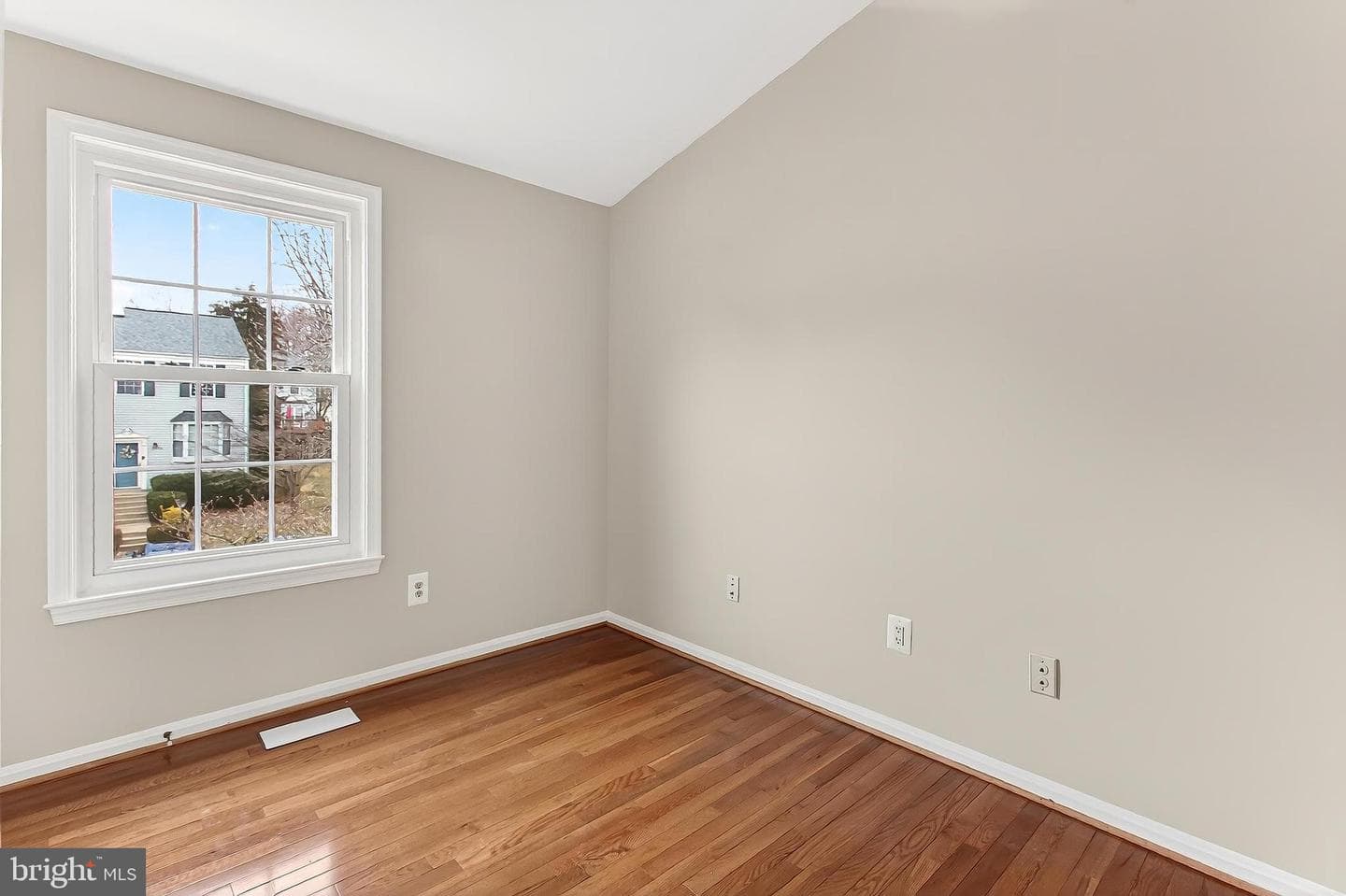 13855 Laura Ratcliff Court photo 36