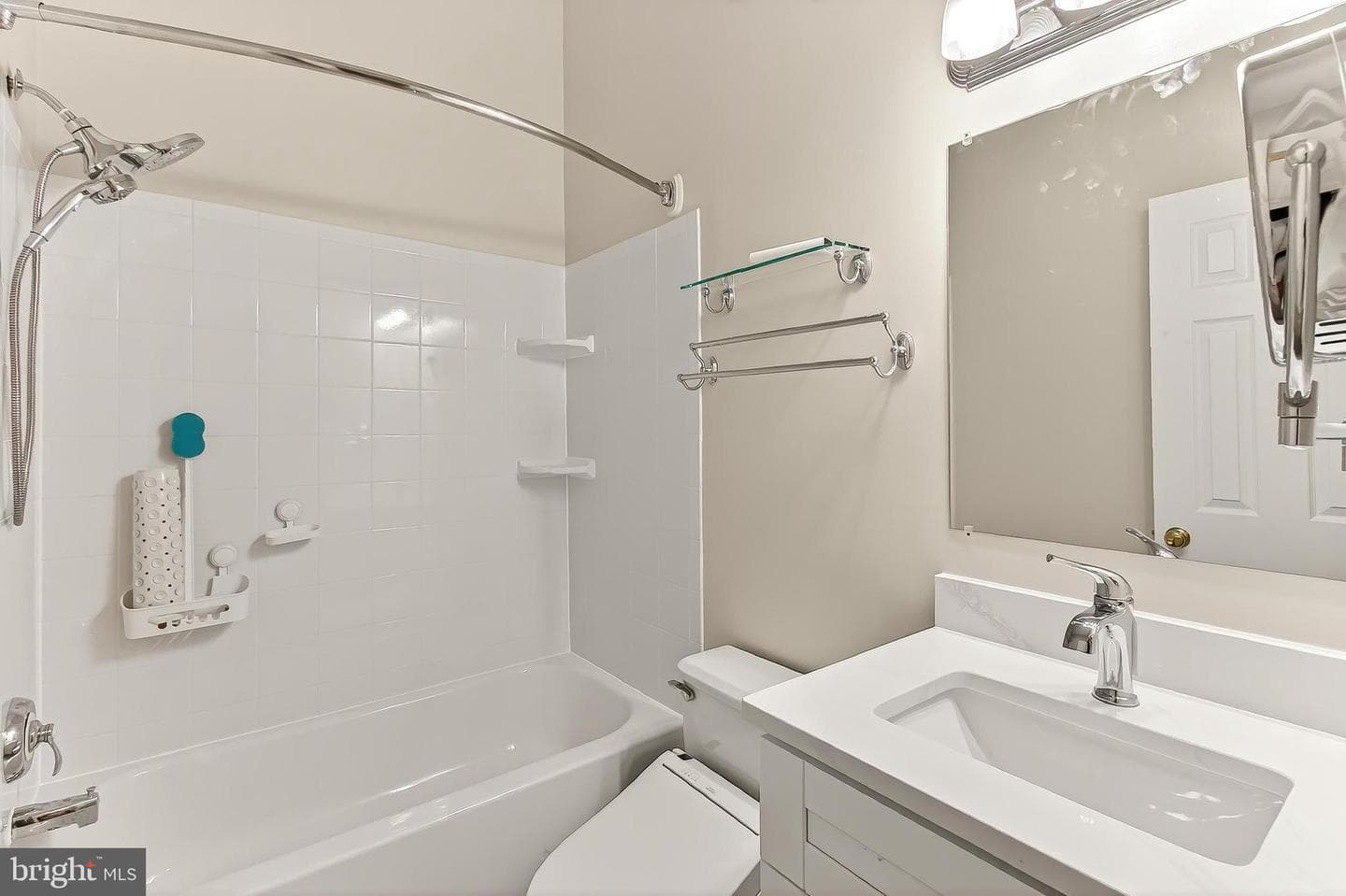 13855 Laura Ratcliff Court photo 37