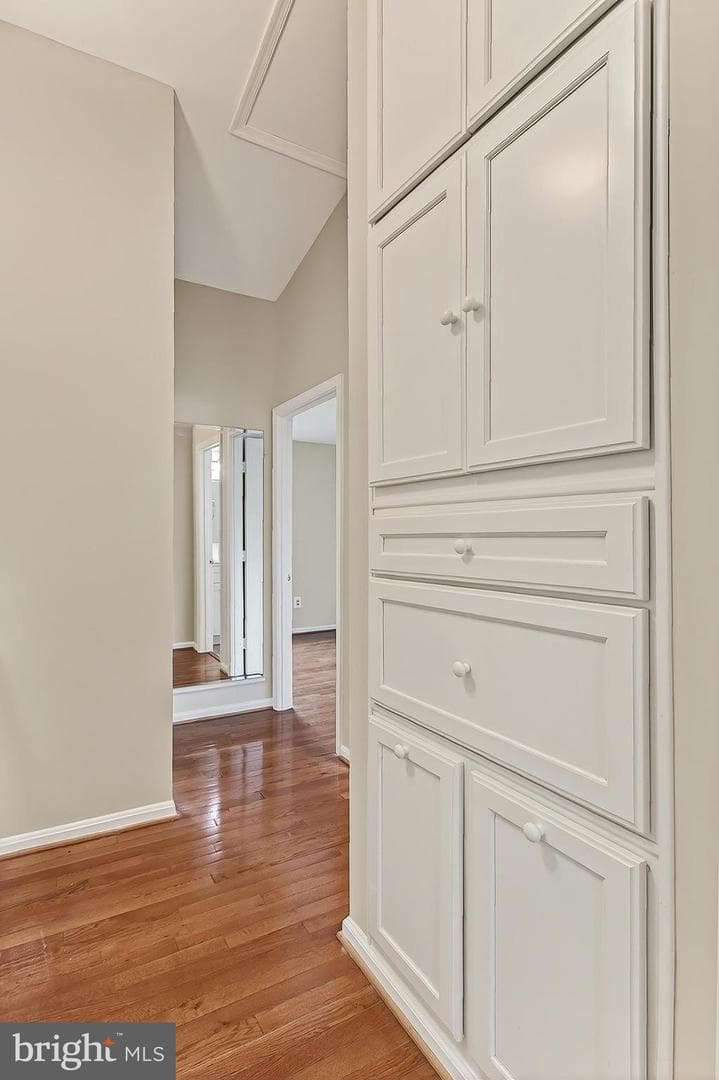 13855 Laura Ratcliff Court photo 38