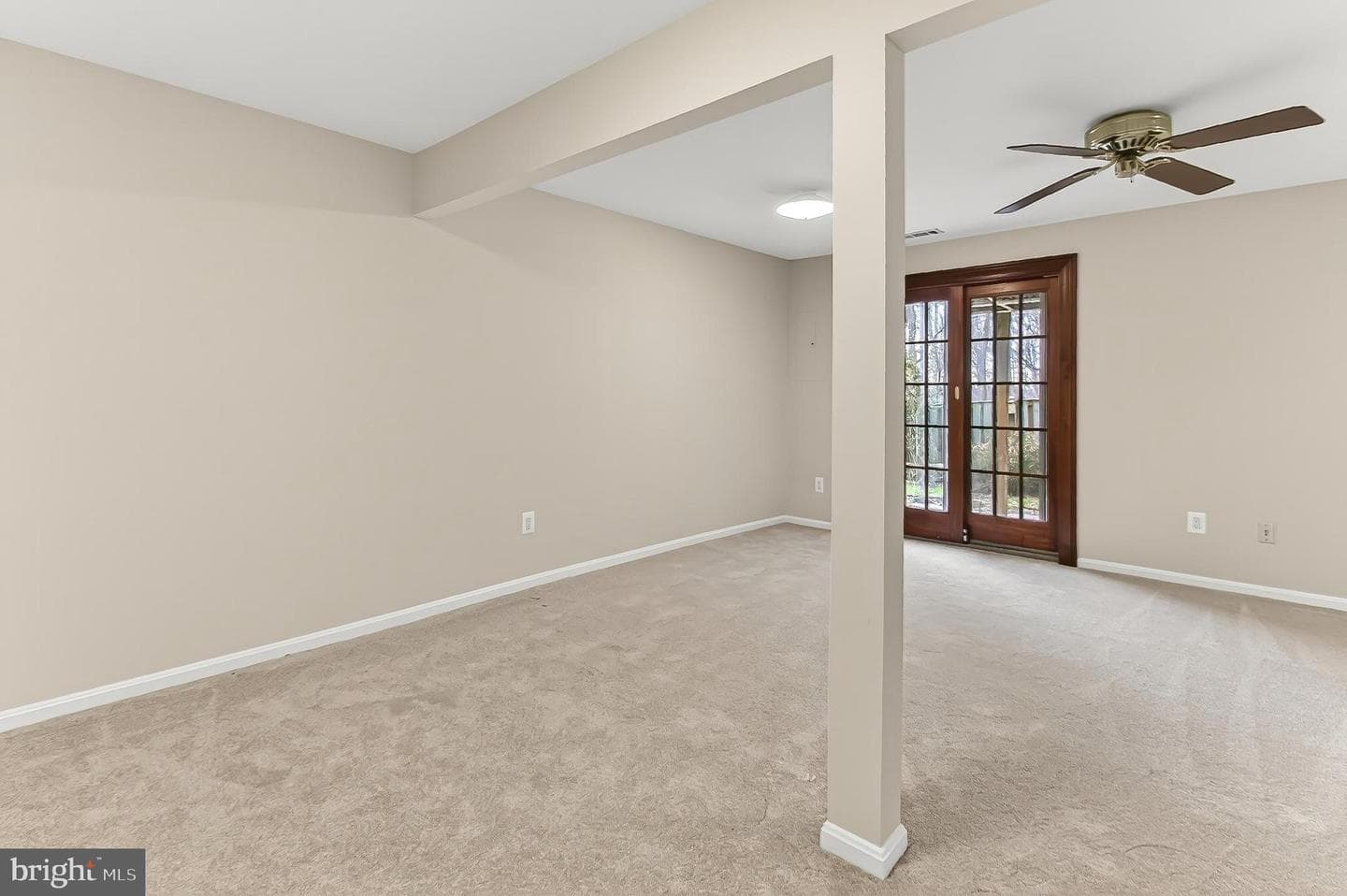 13855 Laura Ratcliff Court photo 39