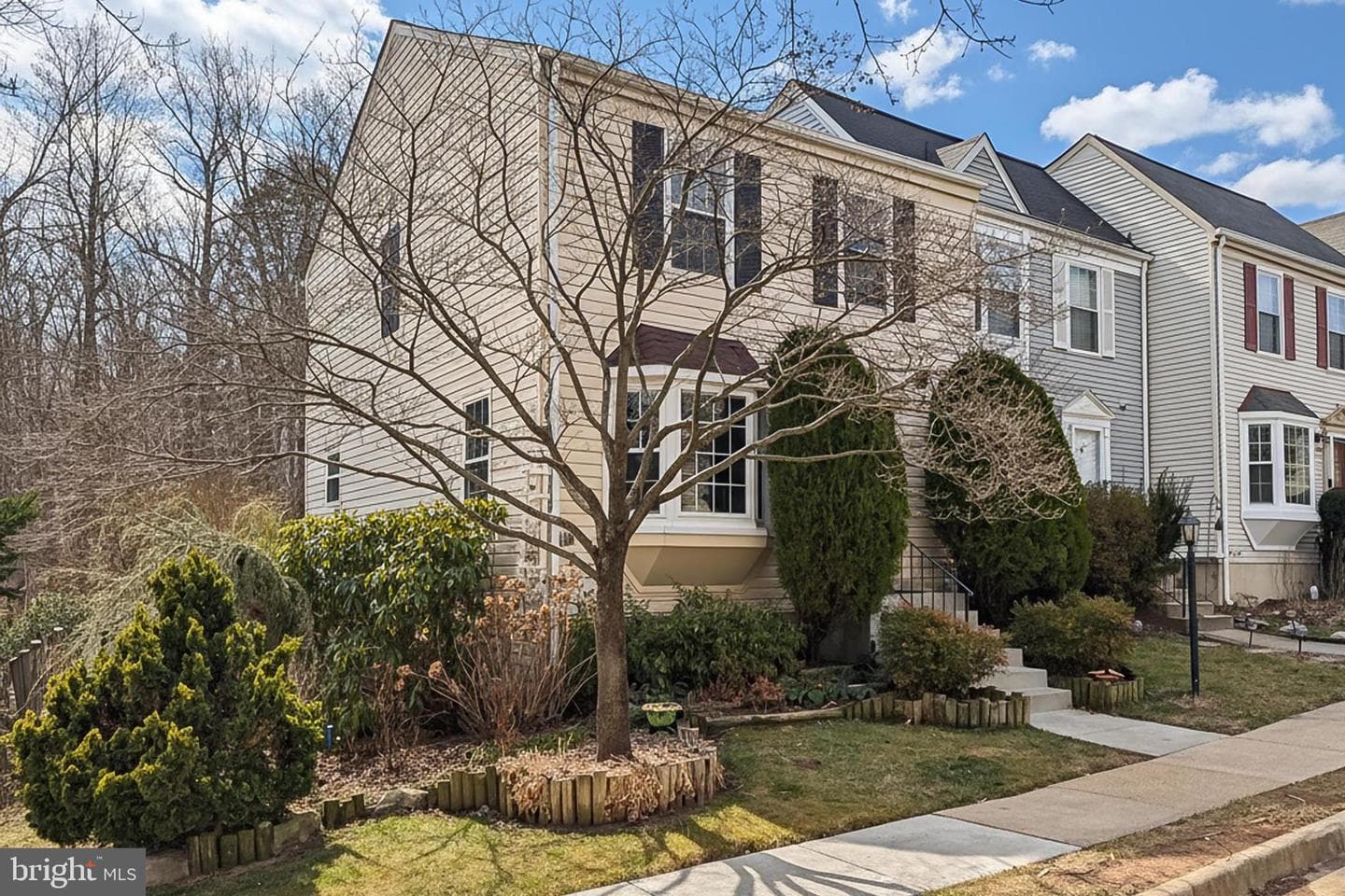 13855 Laura Ratcliff Court photo 4