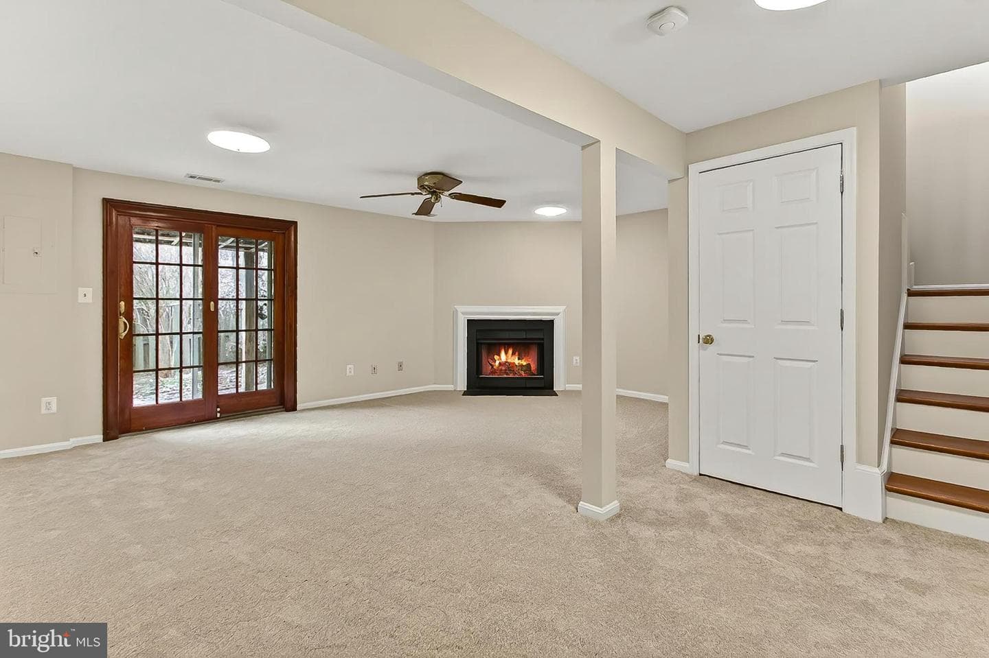 13855 Laura Ratcliff Court photo 40