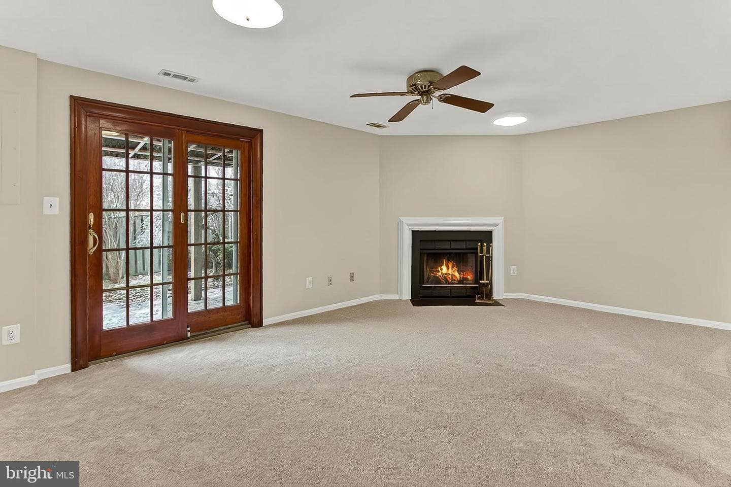 13855 Laura Ratcliff Court photo 41