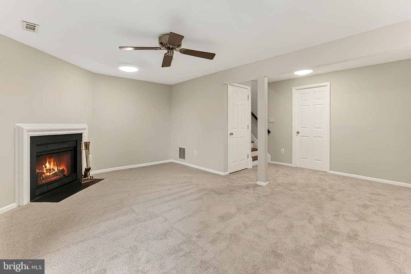 13855 Laura Ratcliff Court photo 42