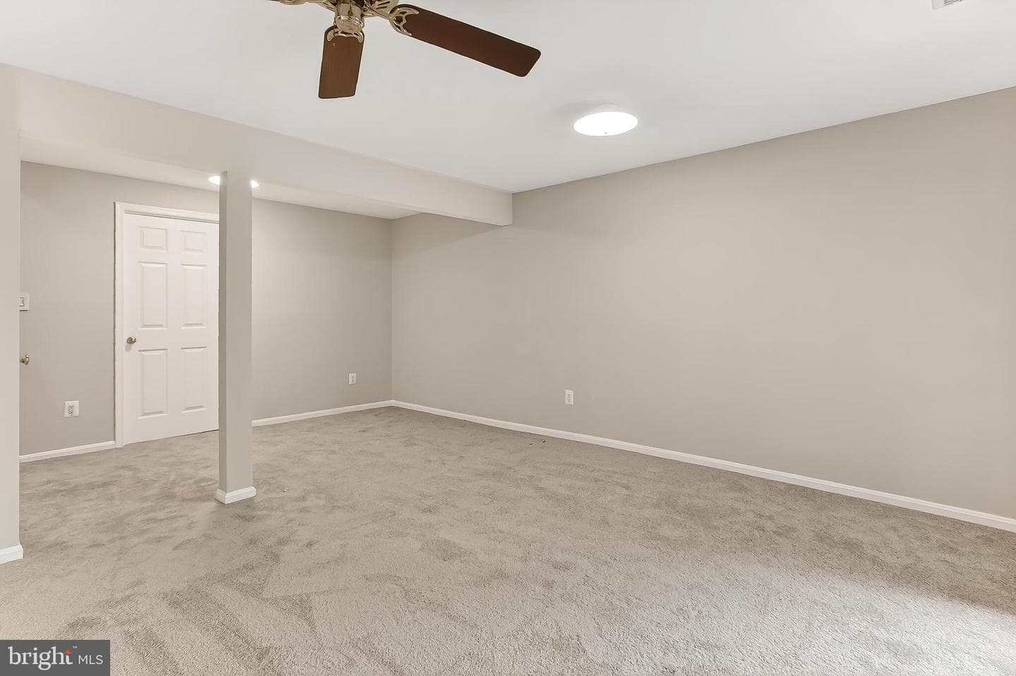 13855 Laura Ratcliff Court photo 43