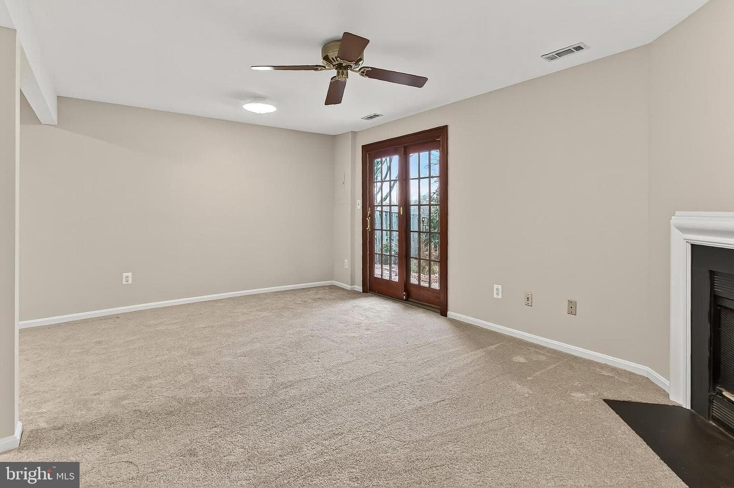 13855 Laura Ratcliff Court photo 44
