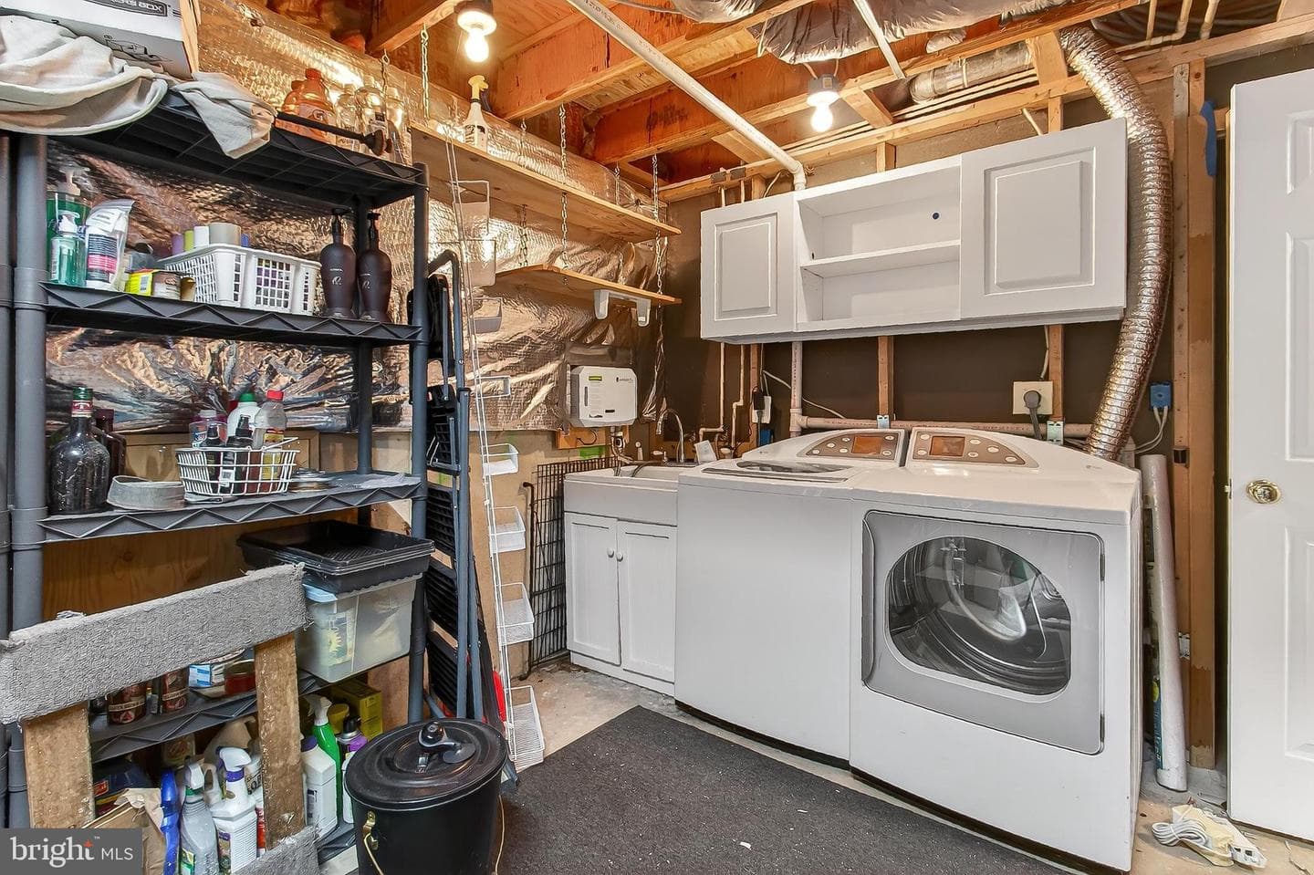 13855 Laura Ratcliff Court photo 45