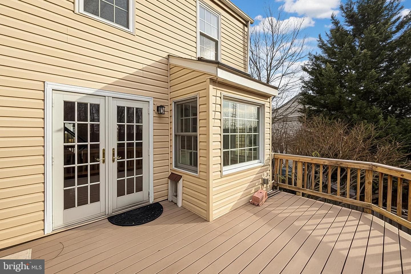 13855 Laura Ratcliff Court photo 46