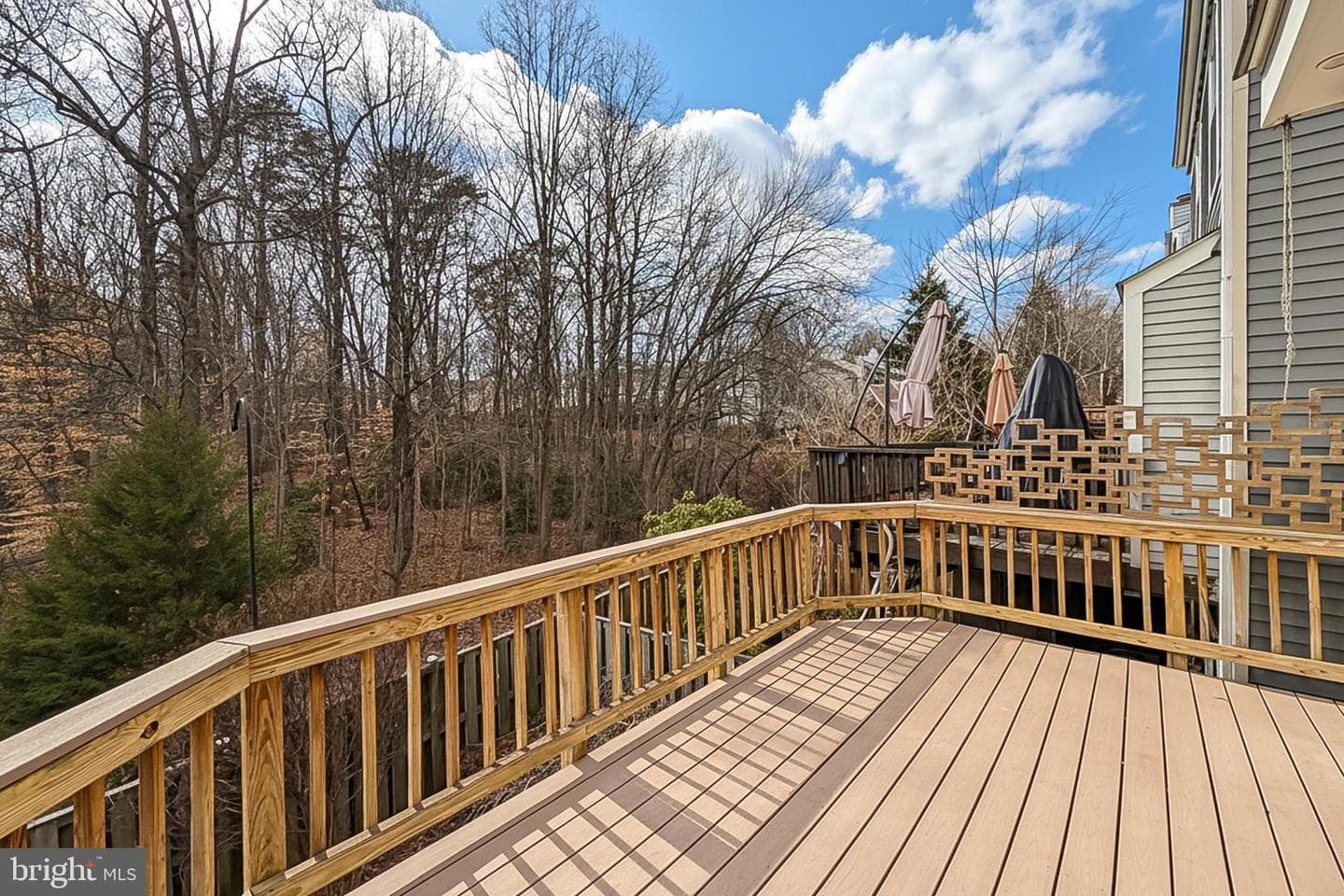 13855 Laura Ratcliff Court photo 48