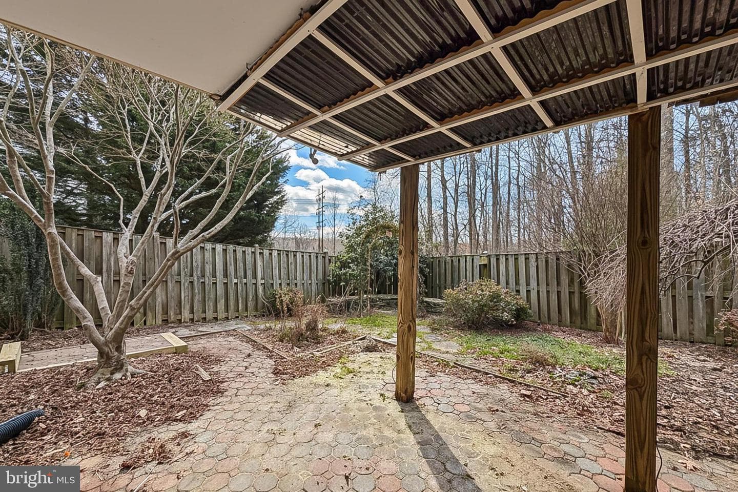 13855 Laura Ratcliff Court photo 50