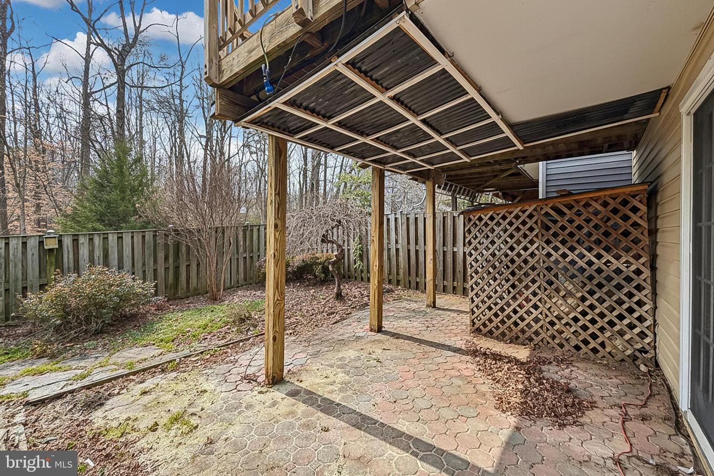 13855 Laura Ratcliff Court photo 51