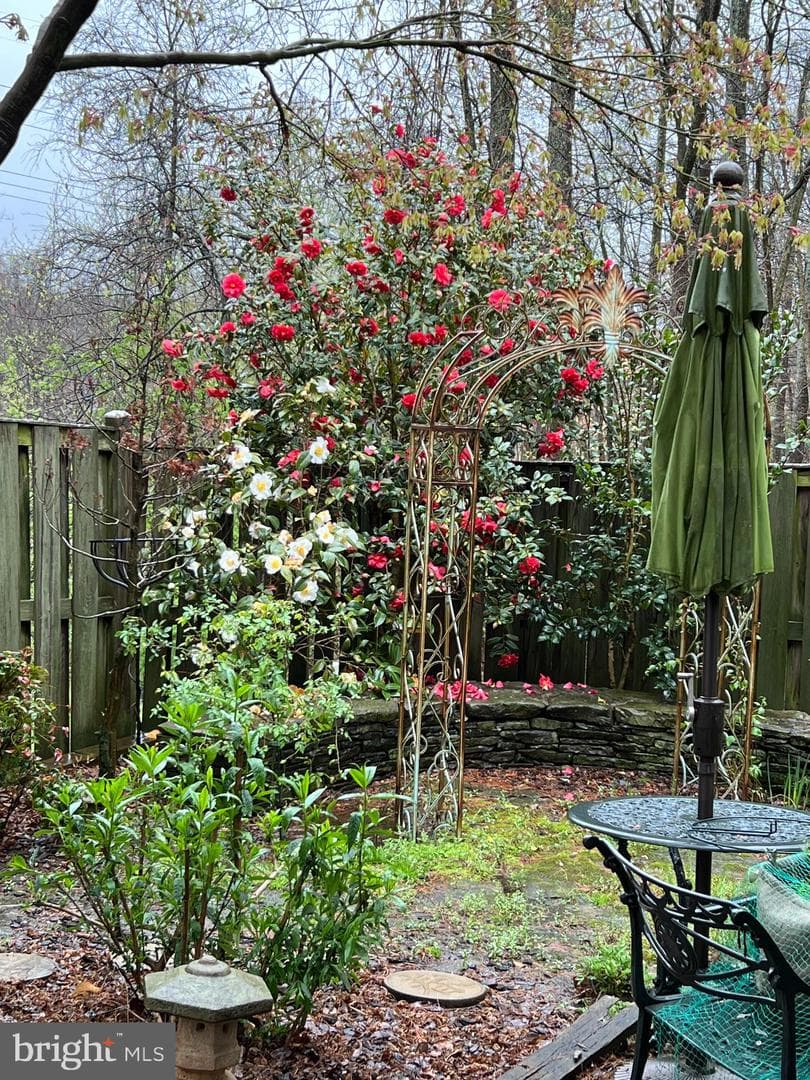 13855 Laura Ratcliff Court photo 58