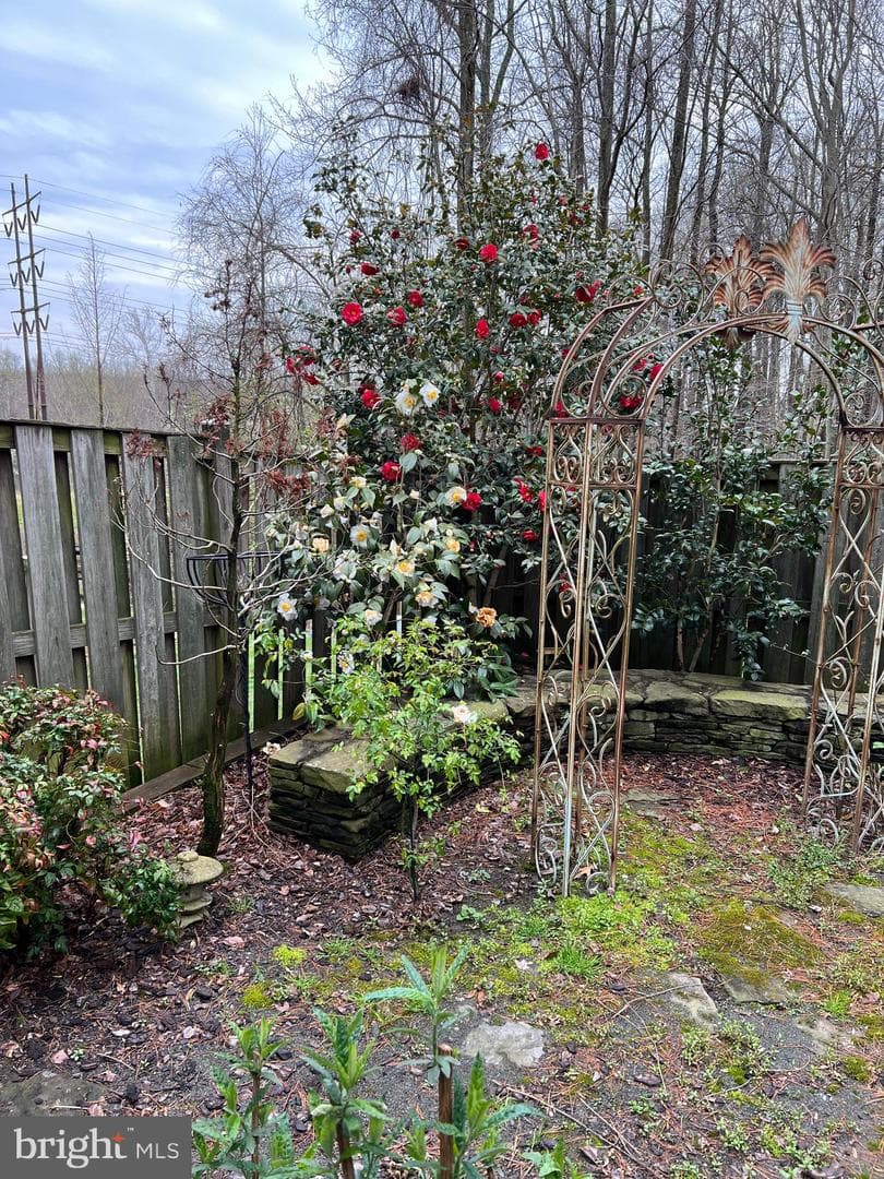 13855 Laura Ratcliff Court photo 62