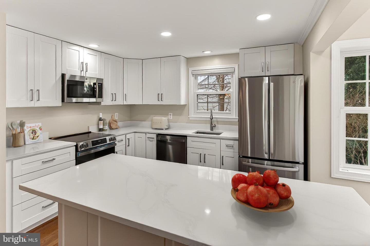 13855 Laura Ratcliff Court photo 8