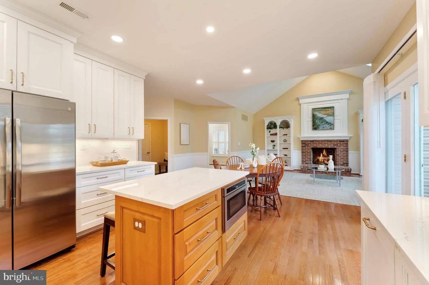 10812 Crippen Vale Court photo 15