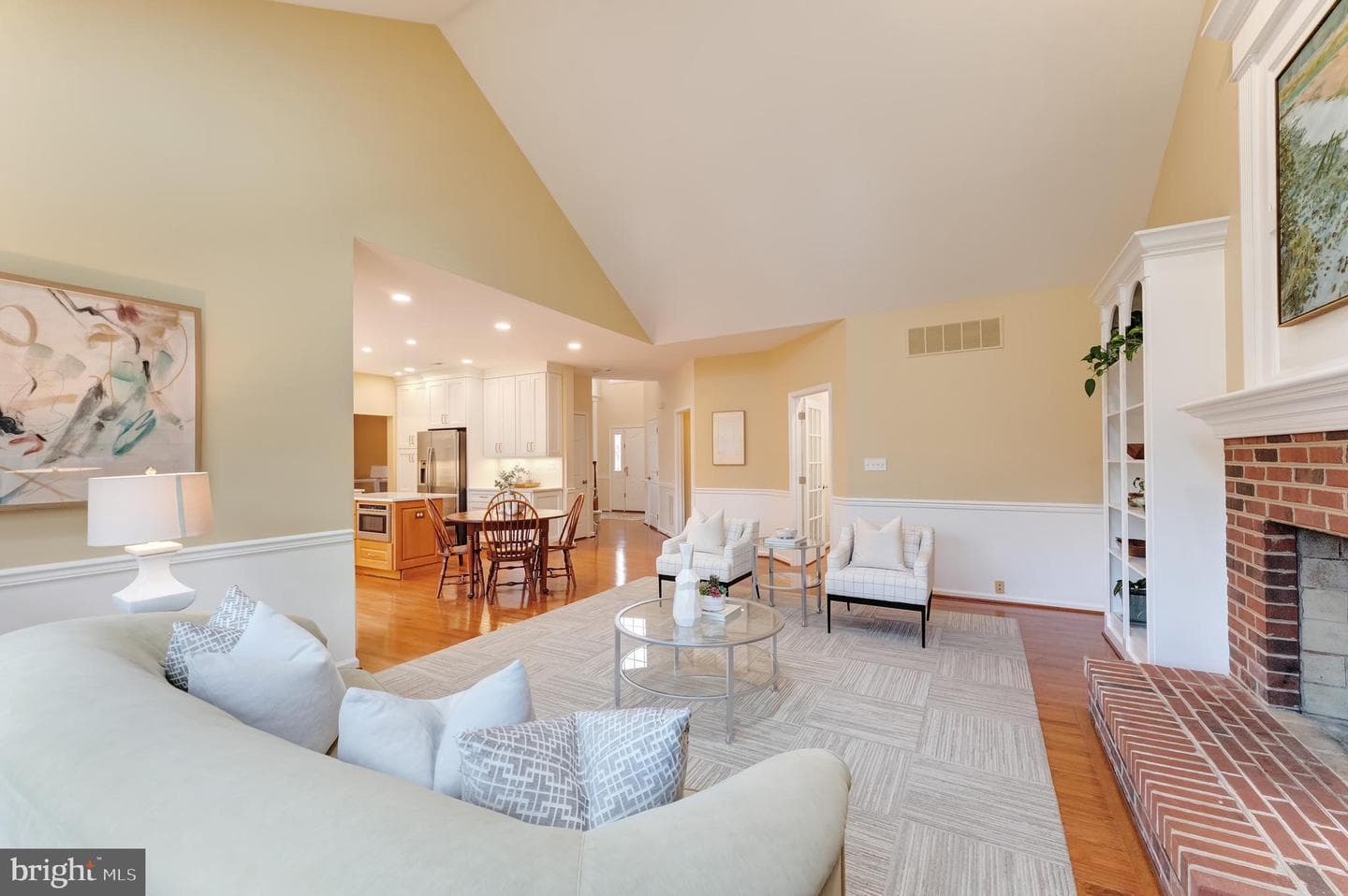 10812 Crippen Vale Court photo 20