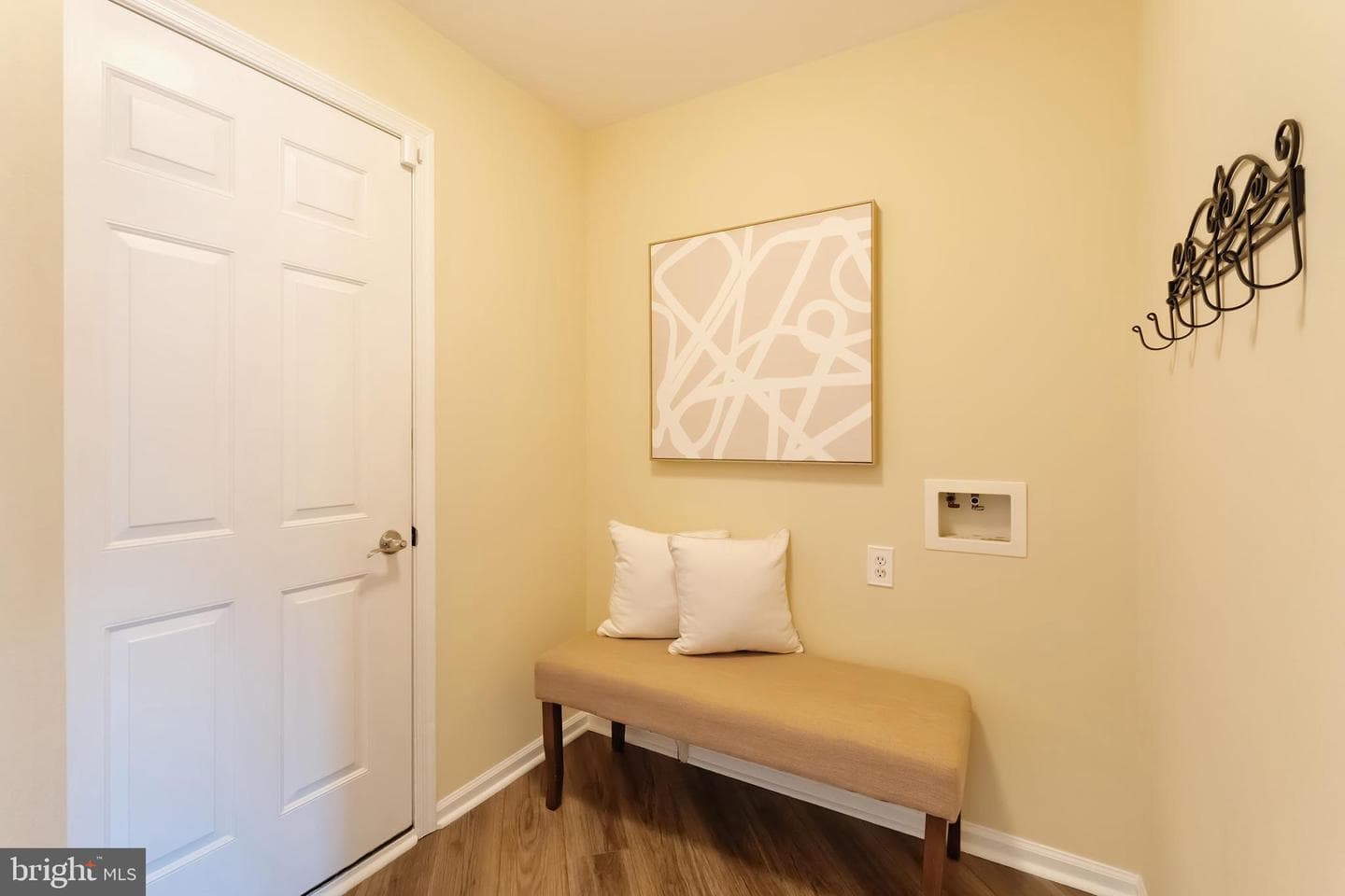 10812 Crippen Vale Court photo 23