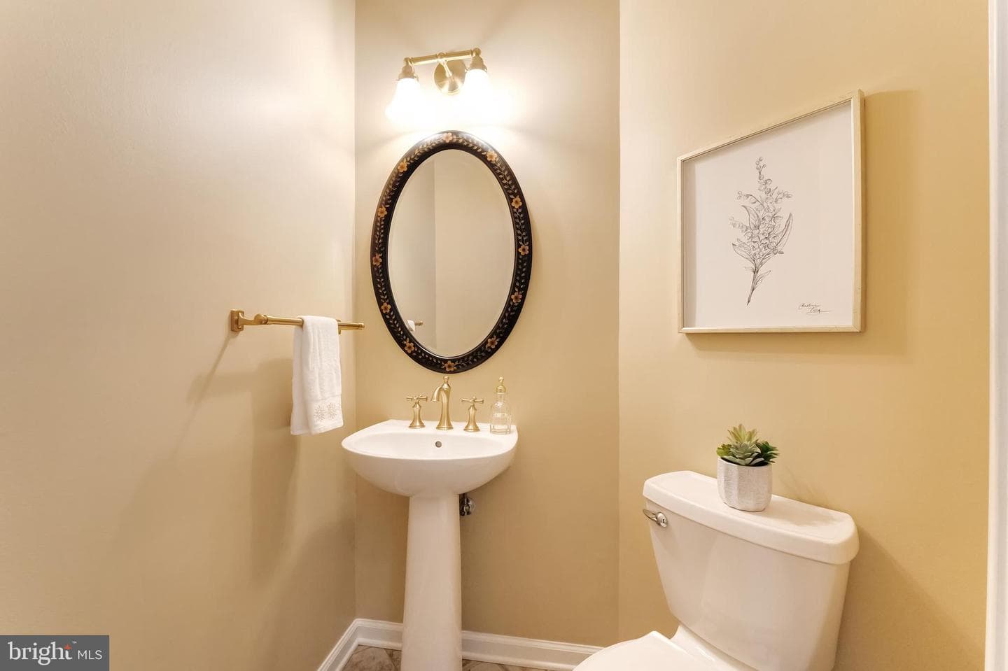 10812 Crippen Vale Court photo 24