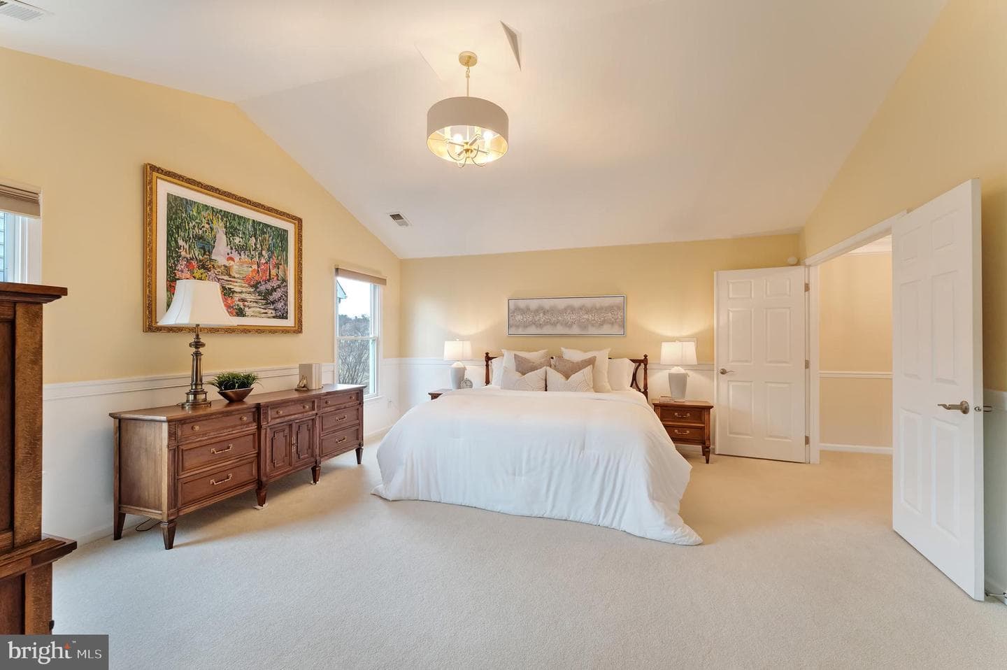 10812 Crippen Vale Court photo 28