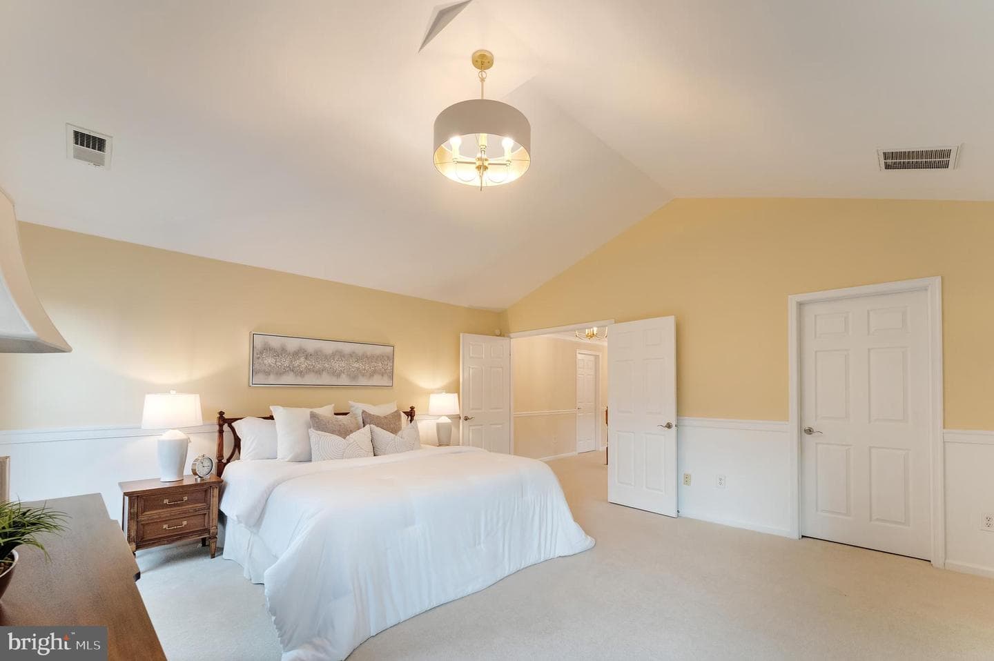 10812 Crippen Vale Court photo 30