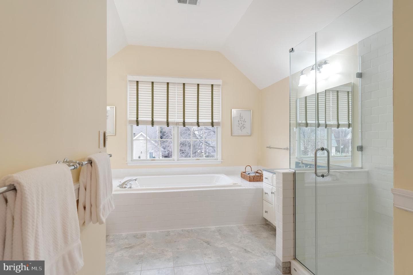 10812 Crippen Vale Court photo 31