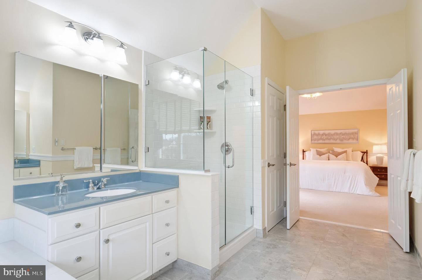 10812 Crippen Vale Court photo 34