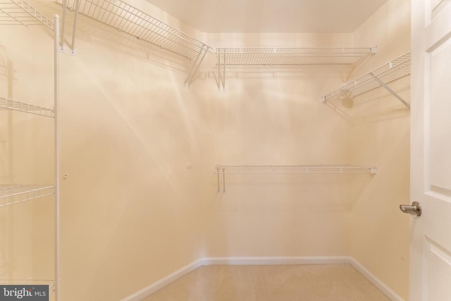 10812 Crippen Vale Court photo 36