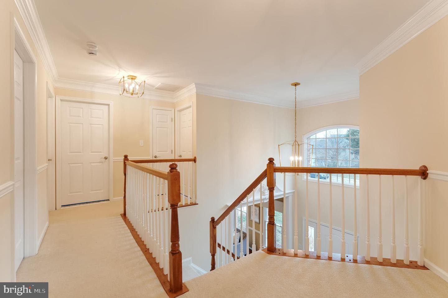 10812 Crippen Vale Court photo 37