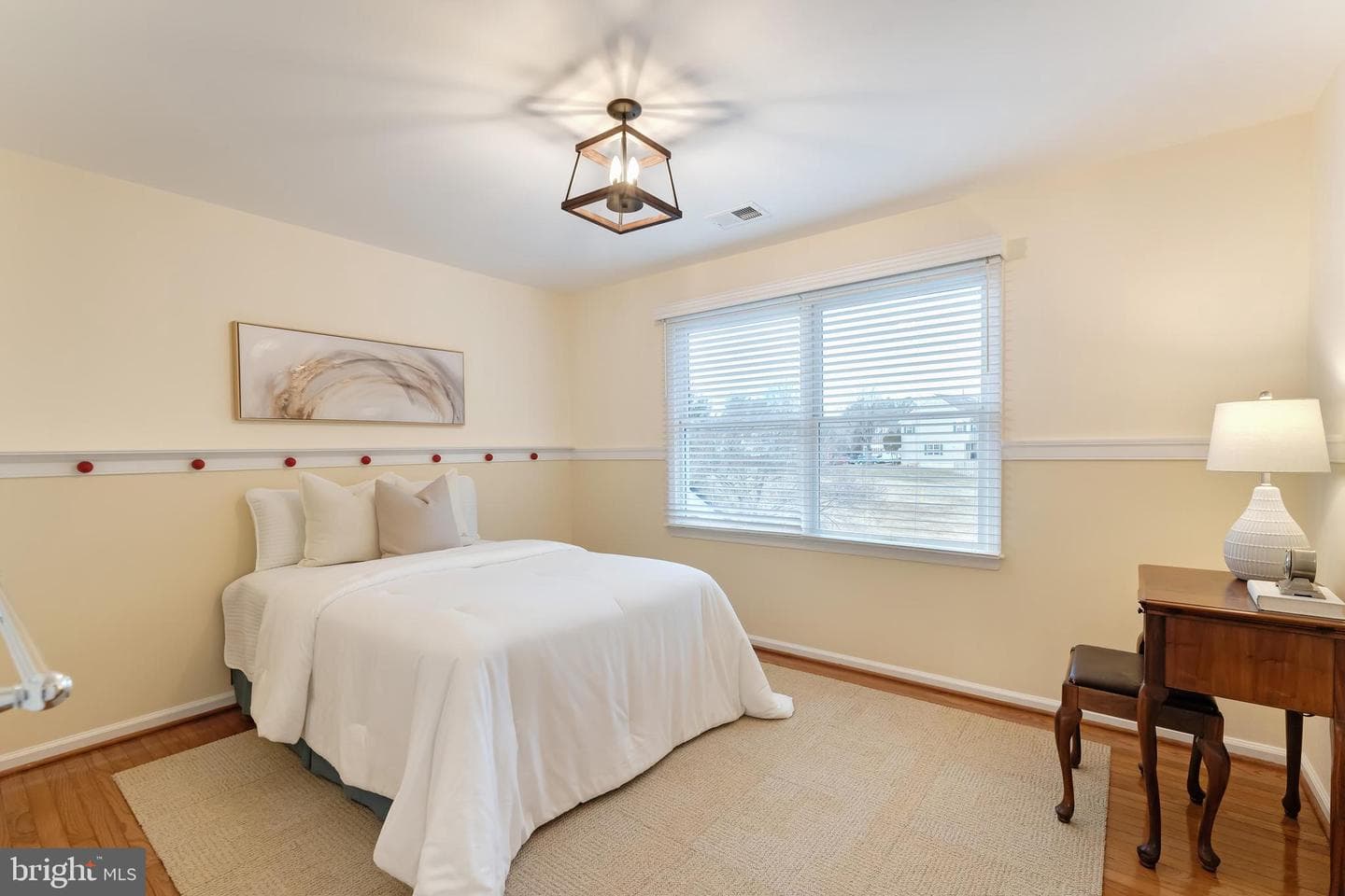 10812 Crippen Vale Court photo 38