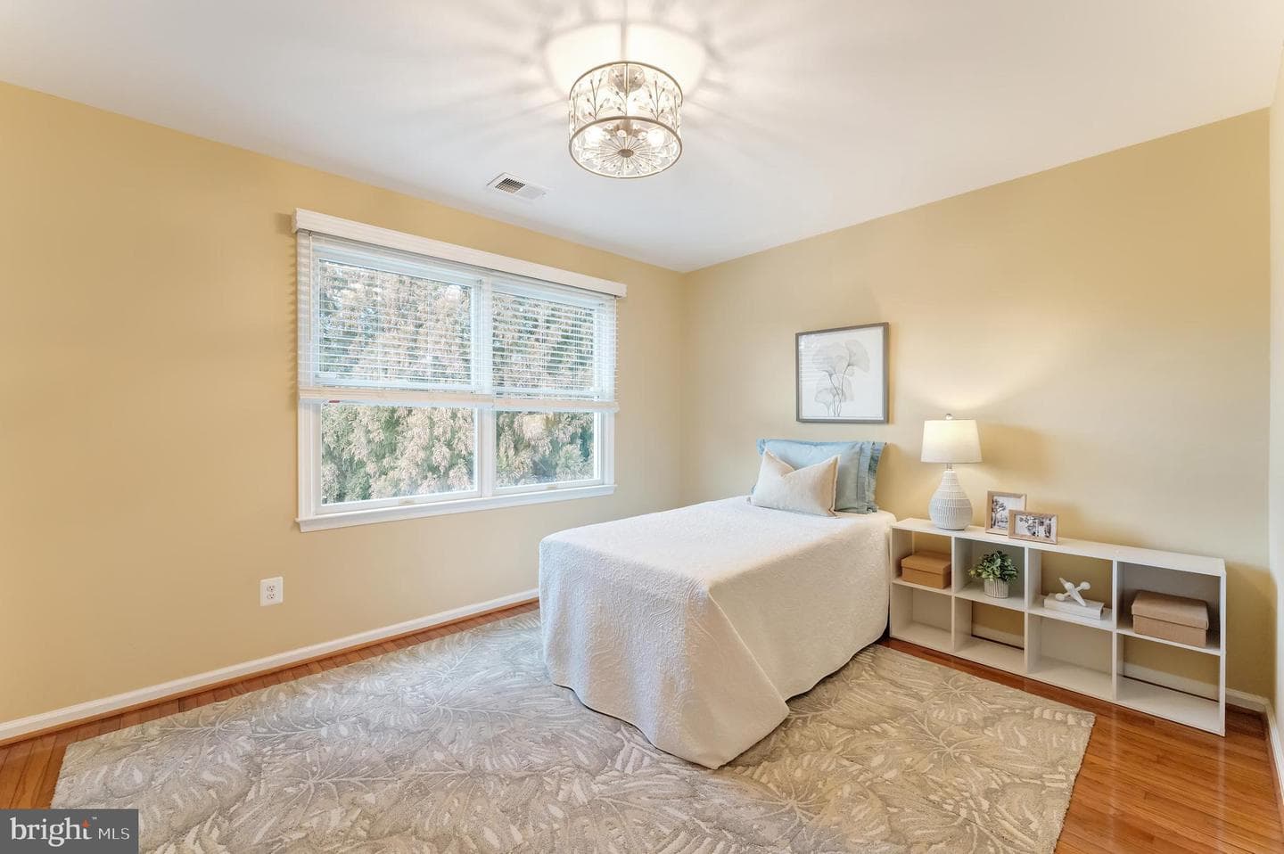 10812 Crippen Vale Court photo 41