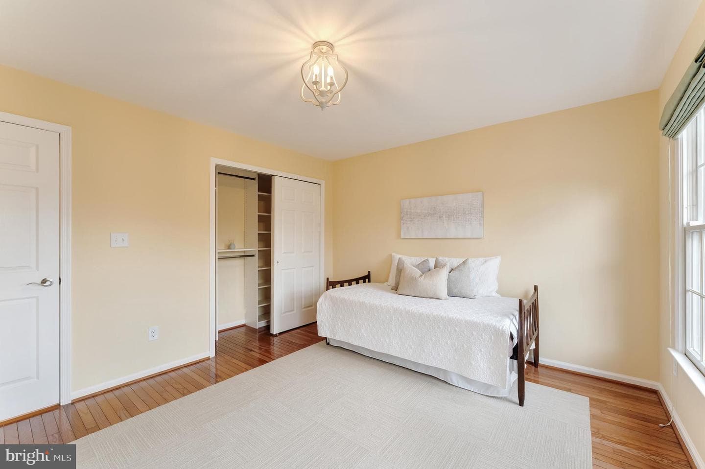 10812 Crippen Vale Court photo 44