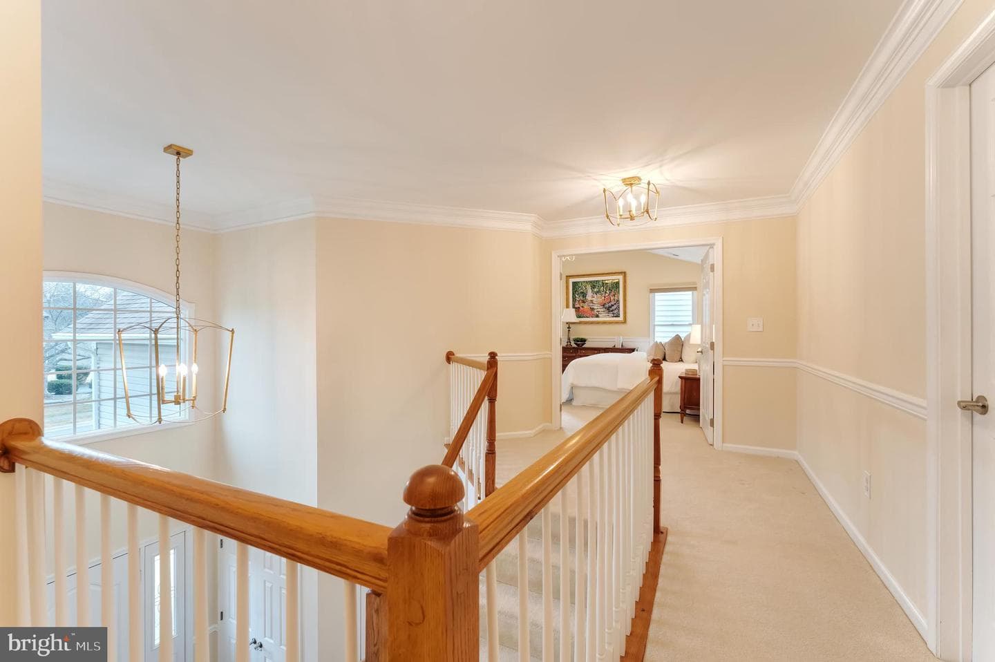 10812 Crippen Vale Court photo 45