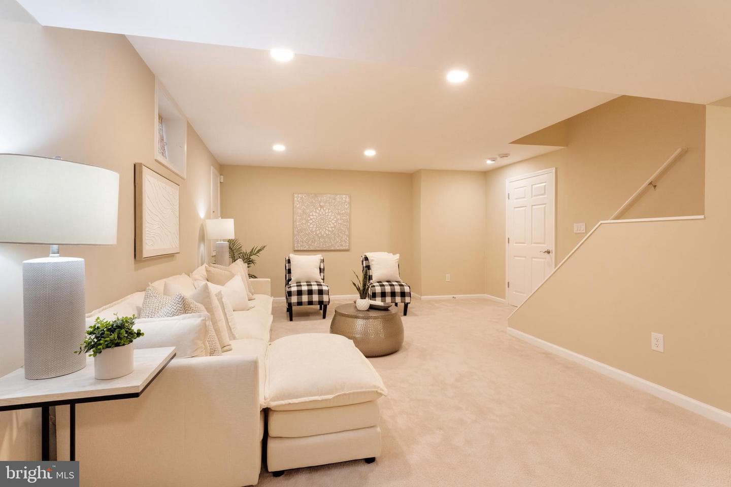 10812 Crippen Vale Court photo 46