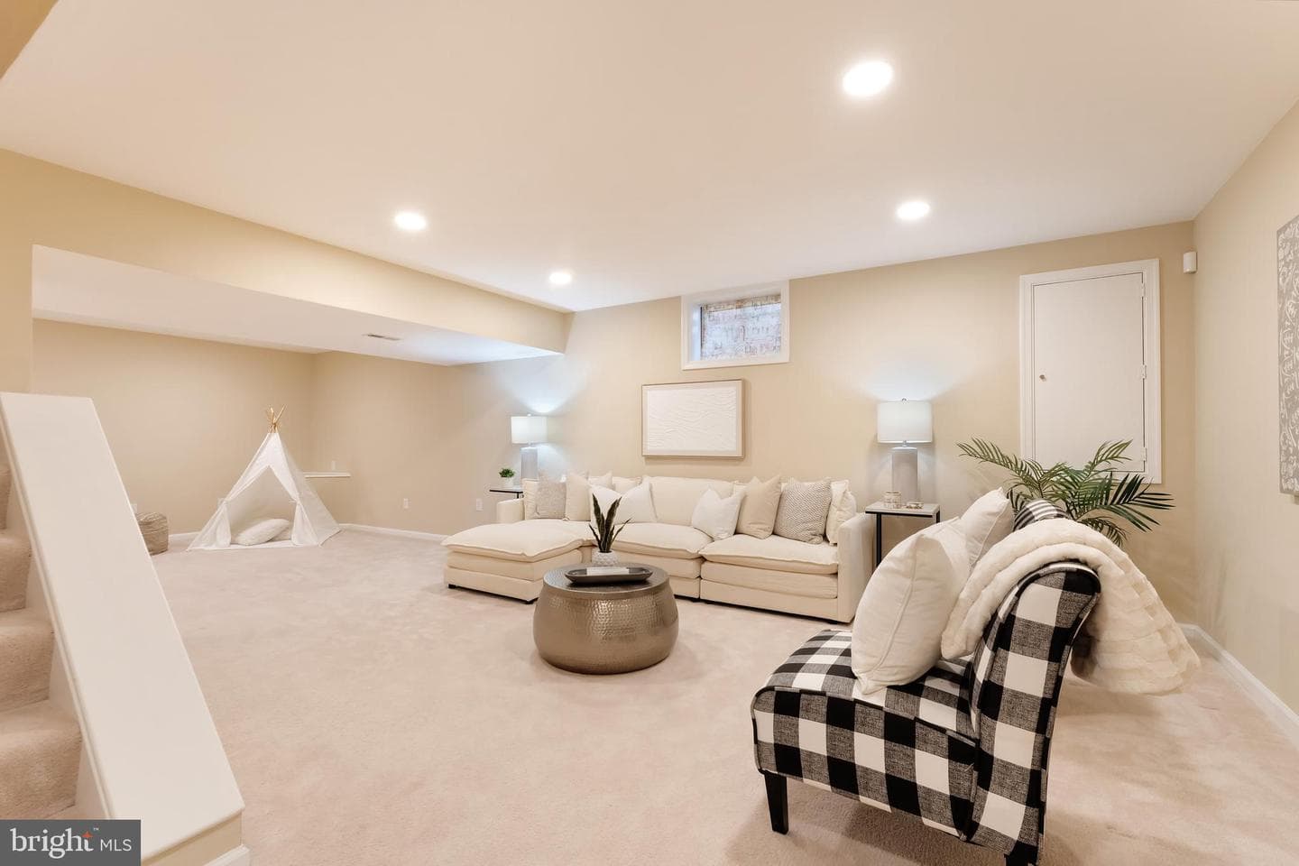 10812 Crippen Vale Court photo 47