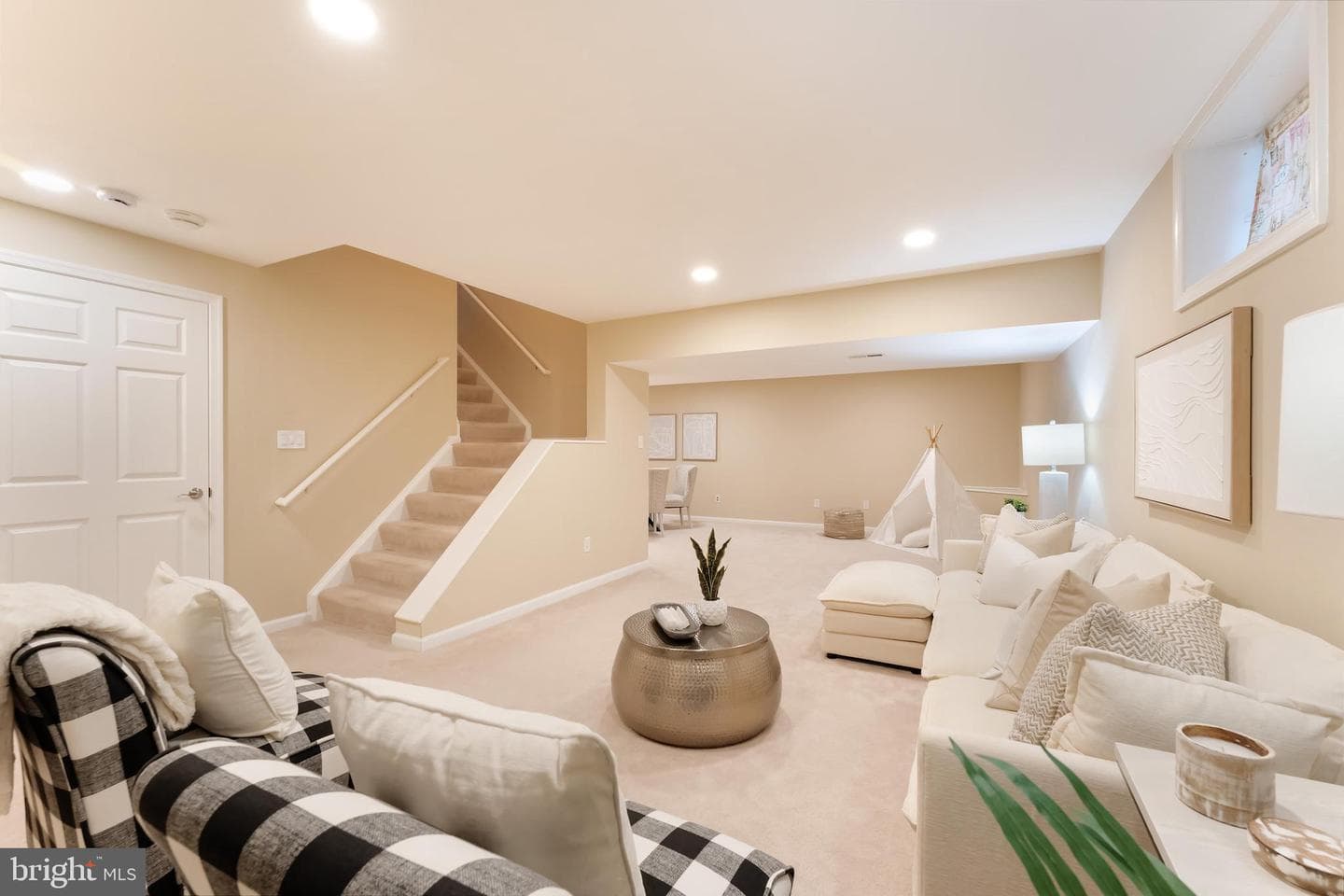 10812 Crippen Vale Court photo 48