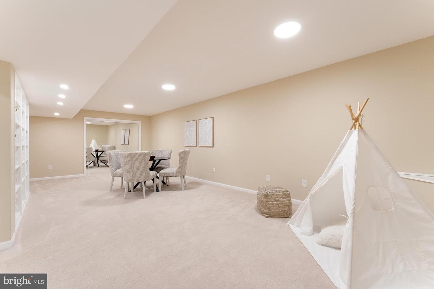 10812 Crippen Vale Court photo 49