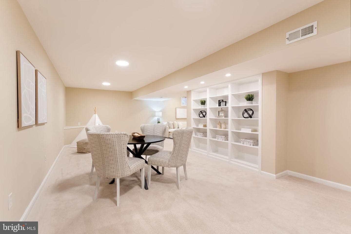 10812 Crippen Vale Court photo 50