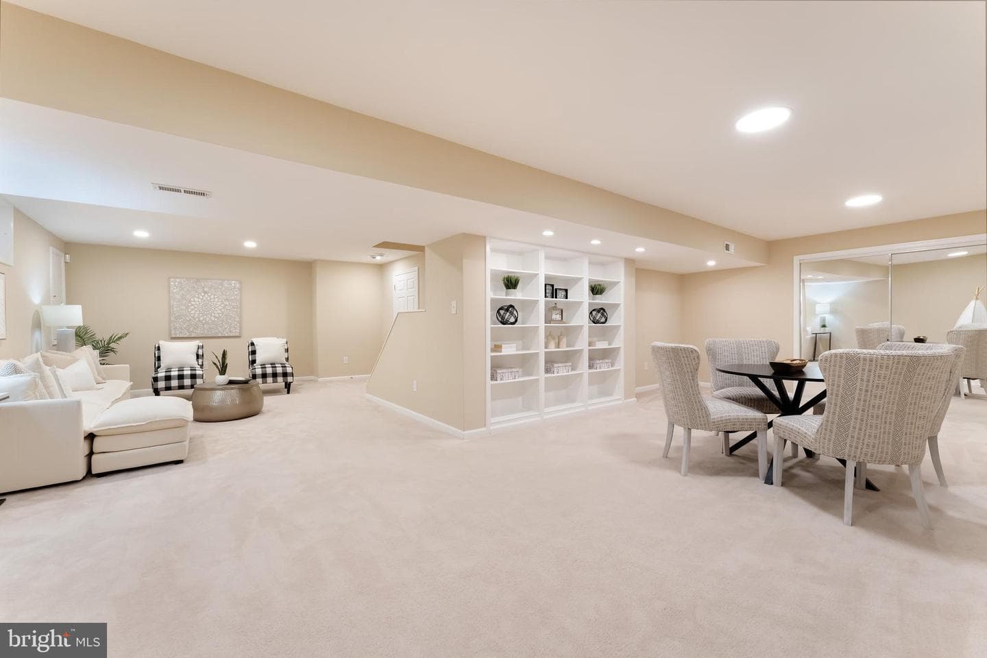 10812 Crippen Vale Court photo 51