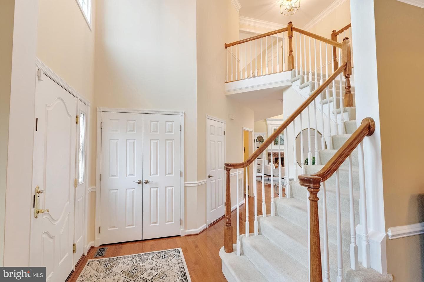 10812 Crippen Vale Court photo 54