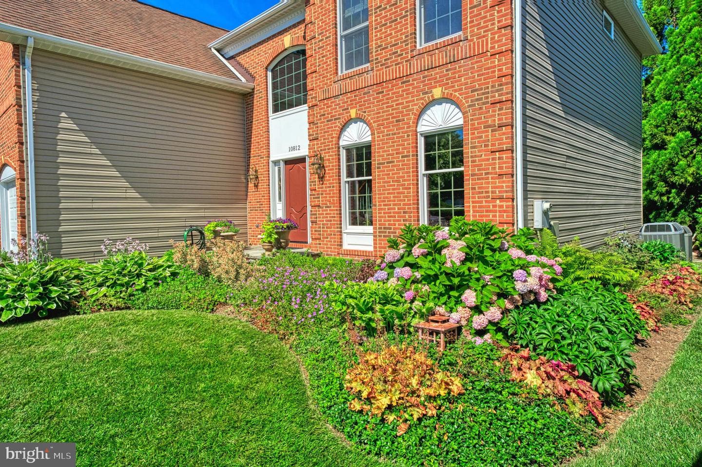 10812 Crippen Vale Court photo 57