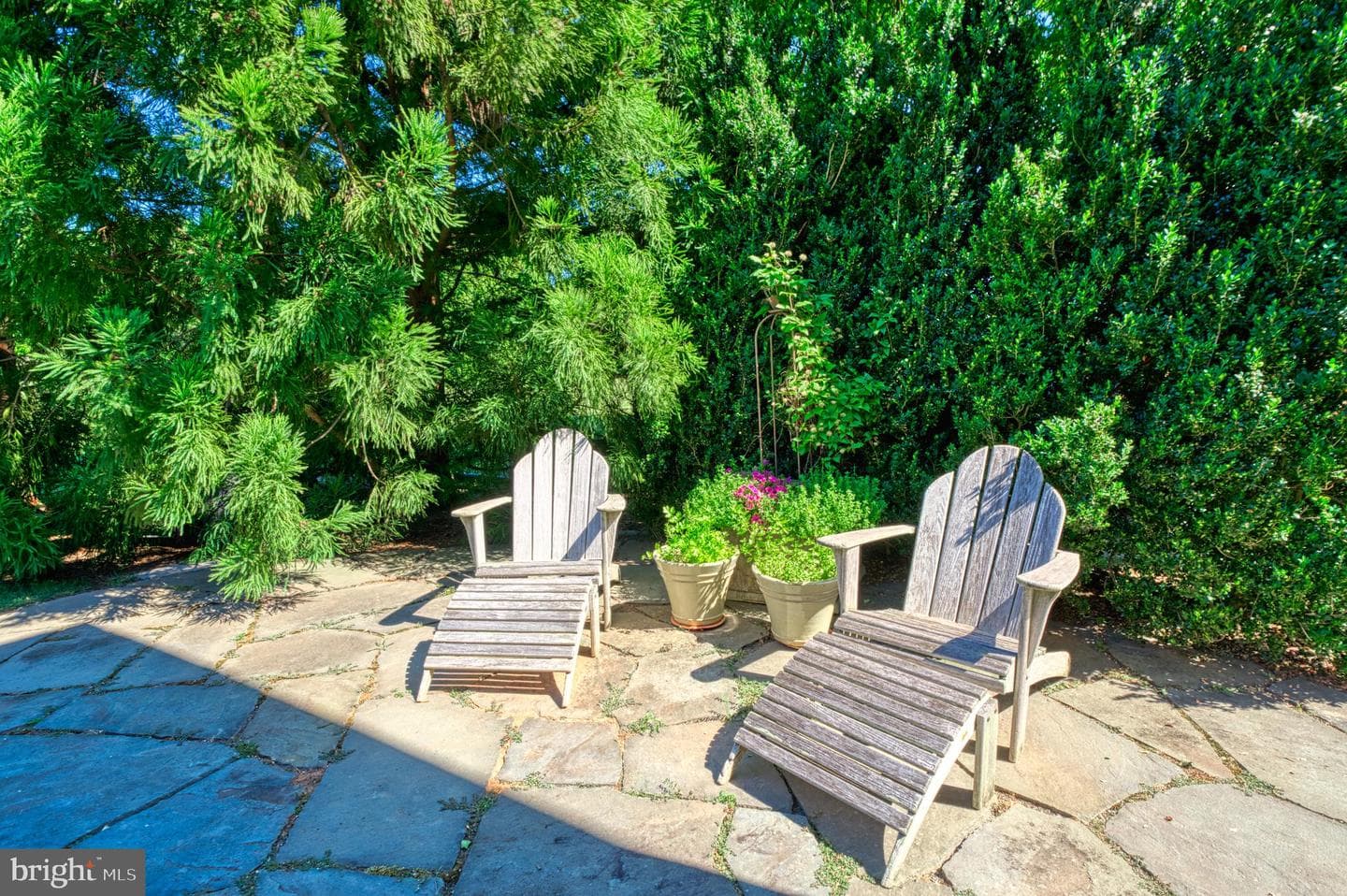 10812 Crippen Vale Court photo 60