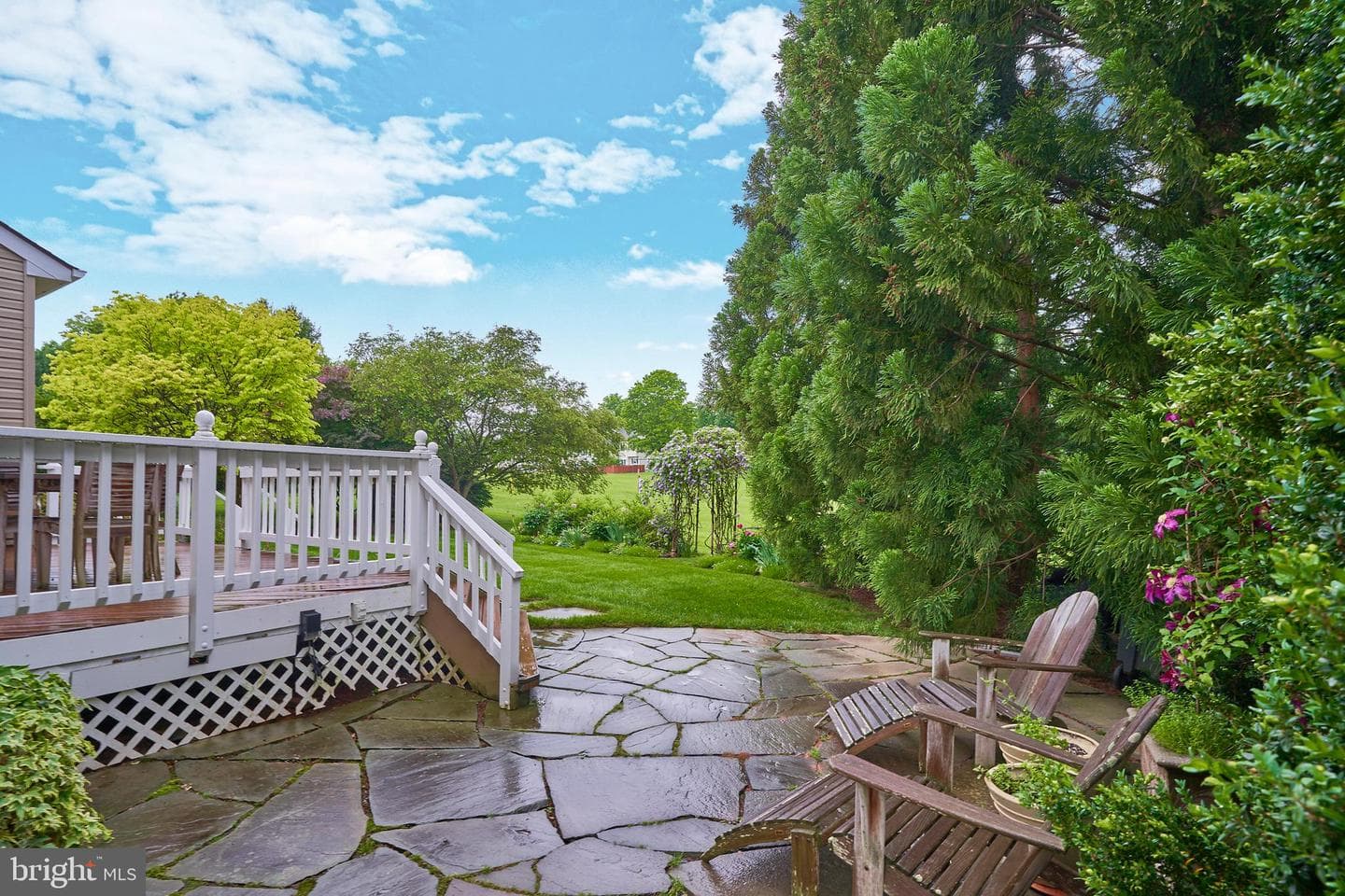 10812 Crippen Vale Court photo 61
