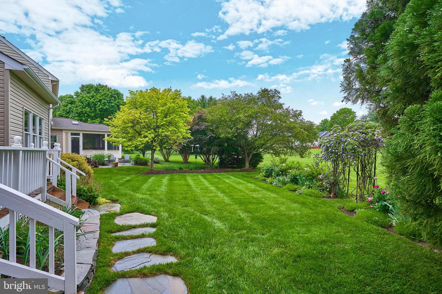 10812 Crippen Vale Court photo 62